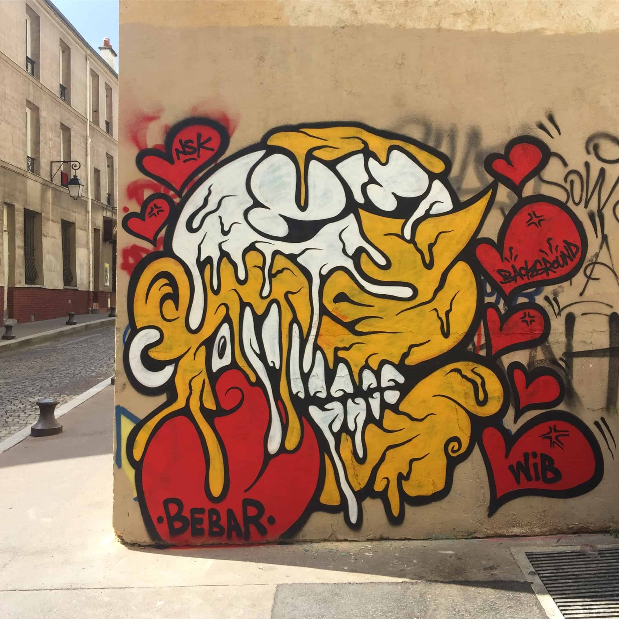 DSC_7639_original copie