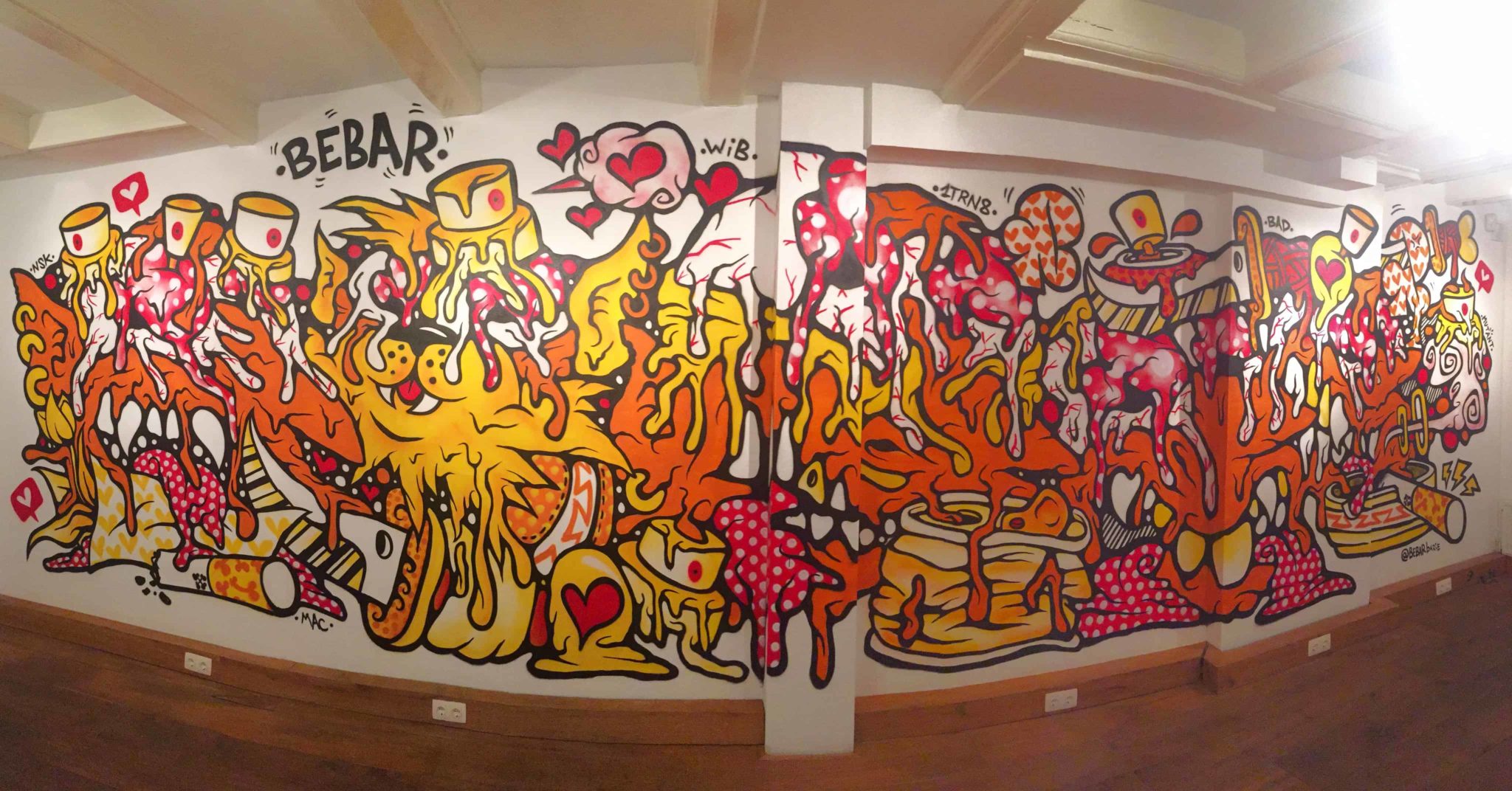 DSC_8359b_original copie