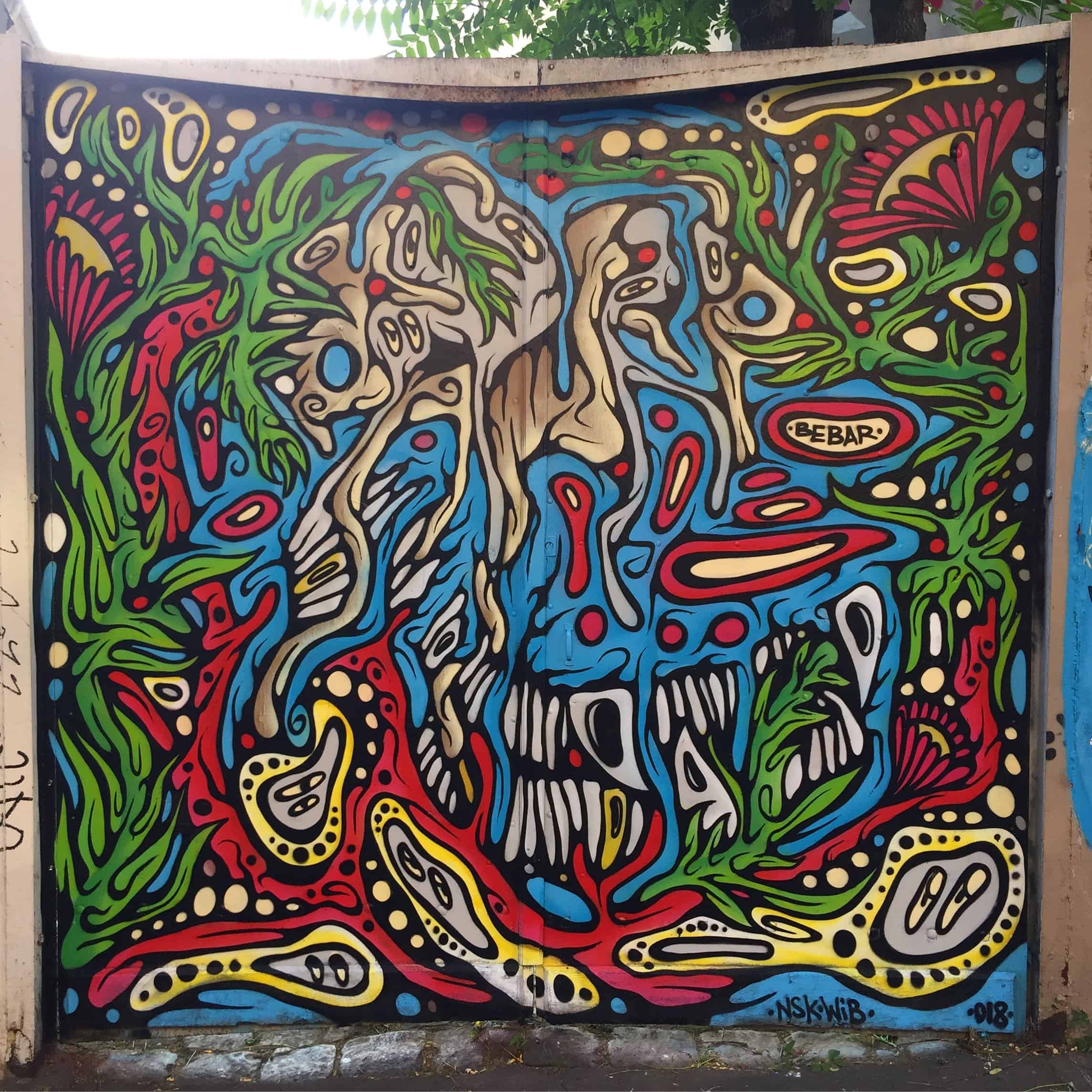 DSC_7381_original copie