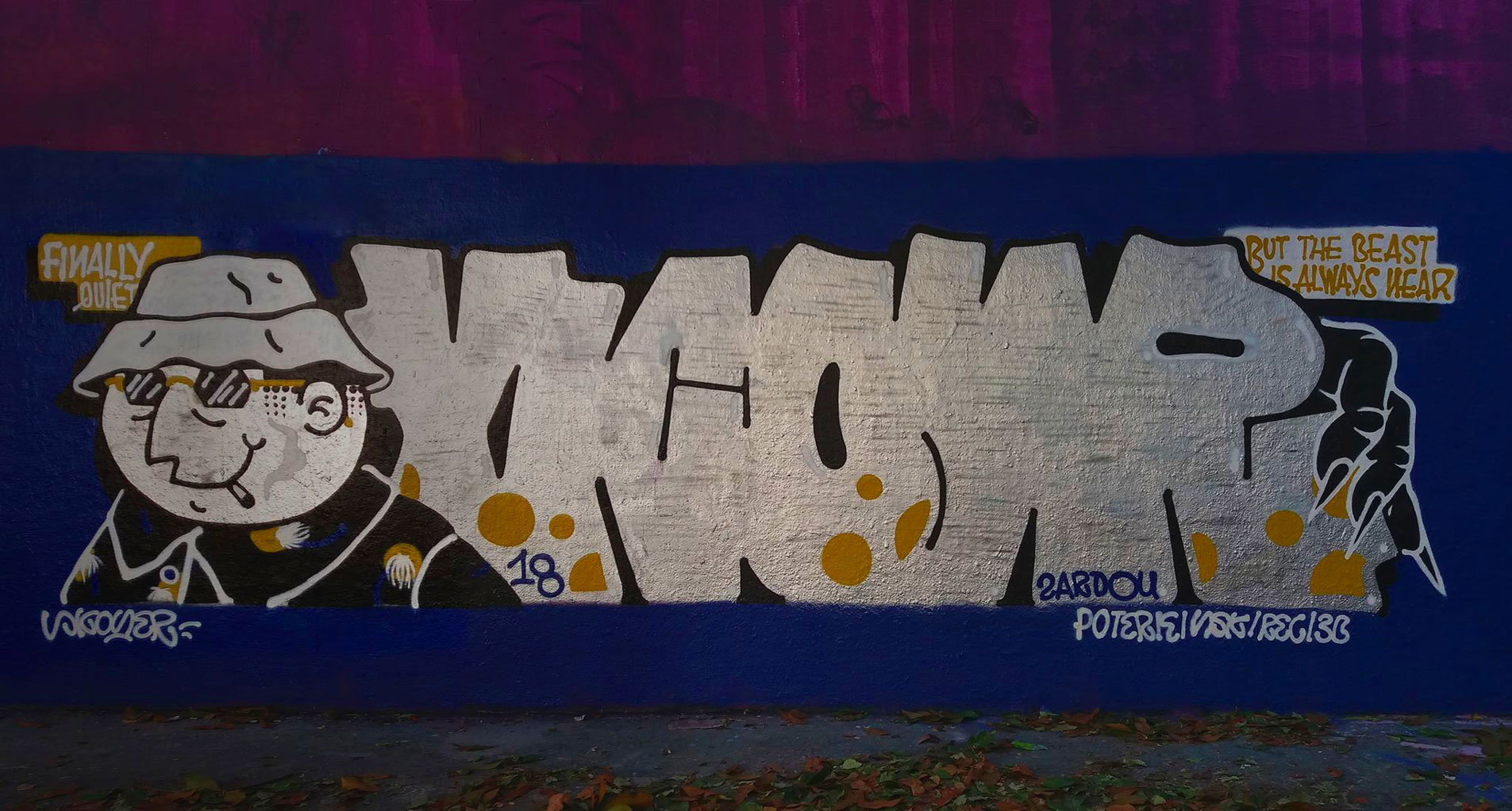 50919569_312834912704613_8558194448675110912_nweb