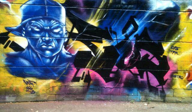 55560527_986342081755425_739754975105646592_n