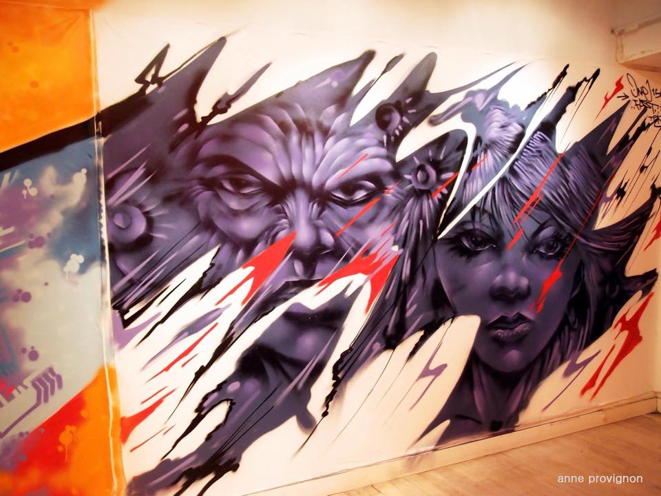 55576273_1217820171718966_4735024345158516736_n