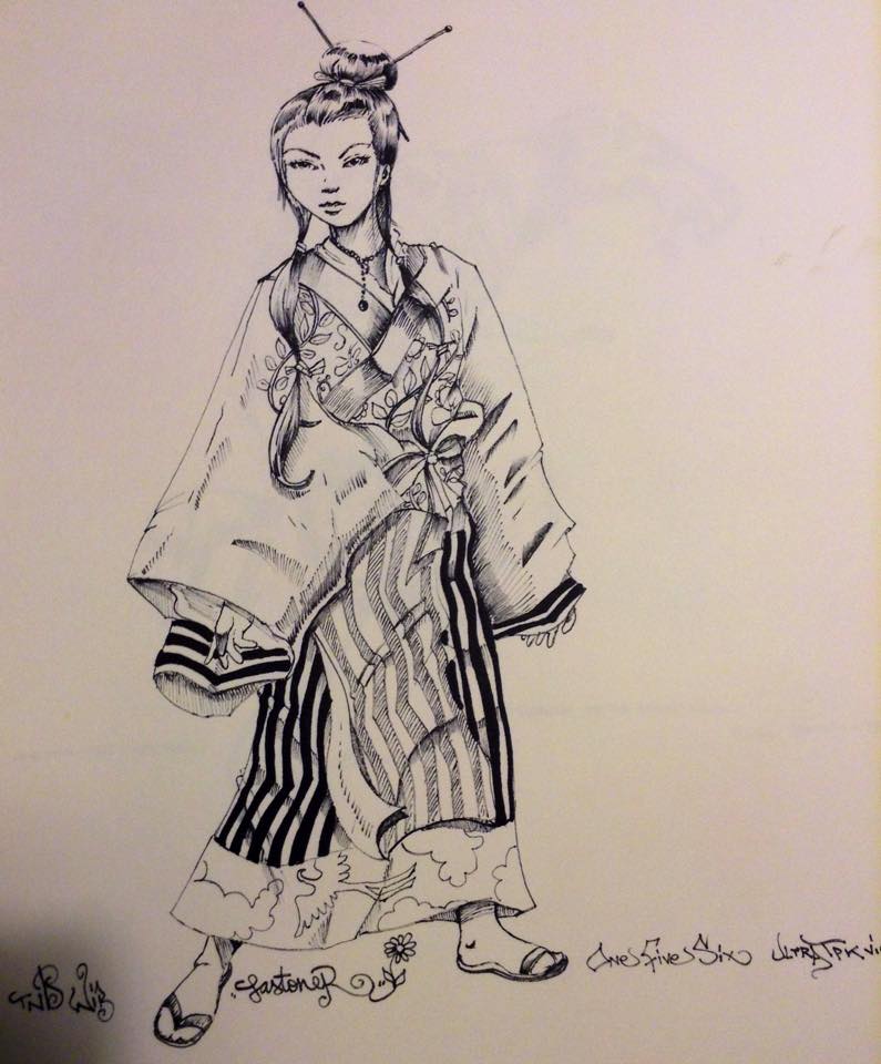 55684221_715401358875804_63835102488035328_n