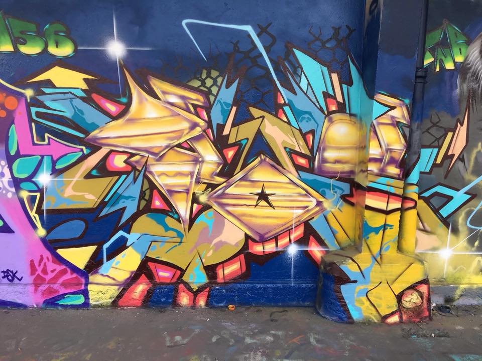 55752510_2044842289154753_2799293979399553024_n