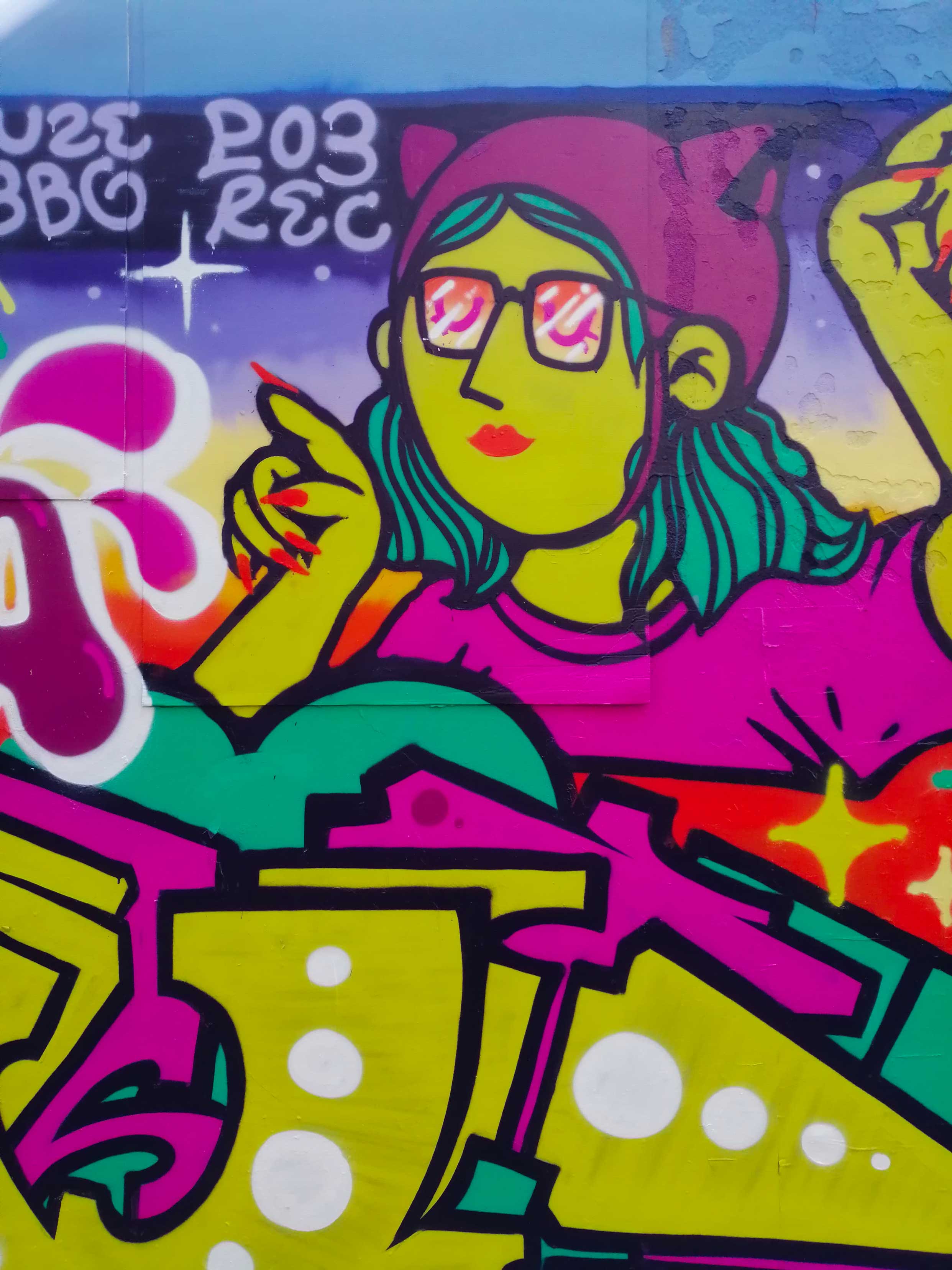 57574590_1075160376020651_9128137343293718528_nweb