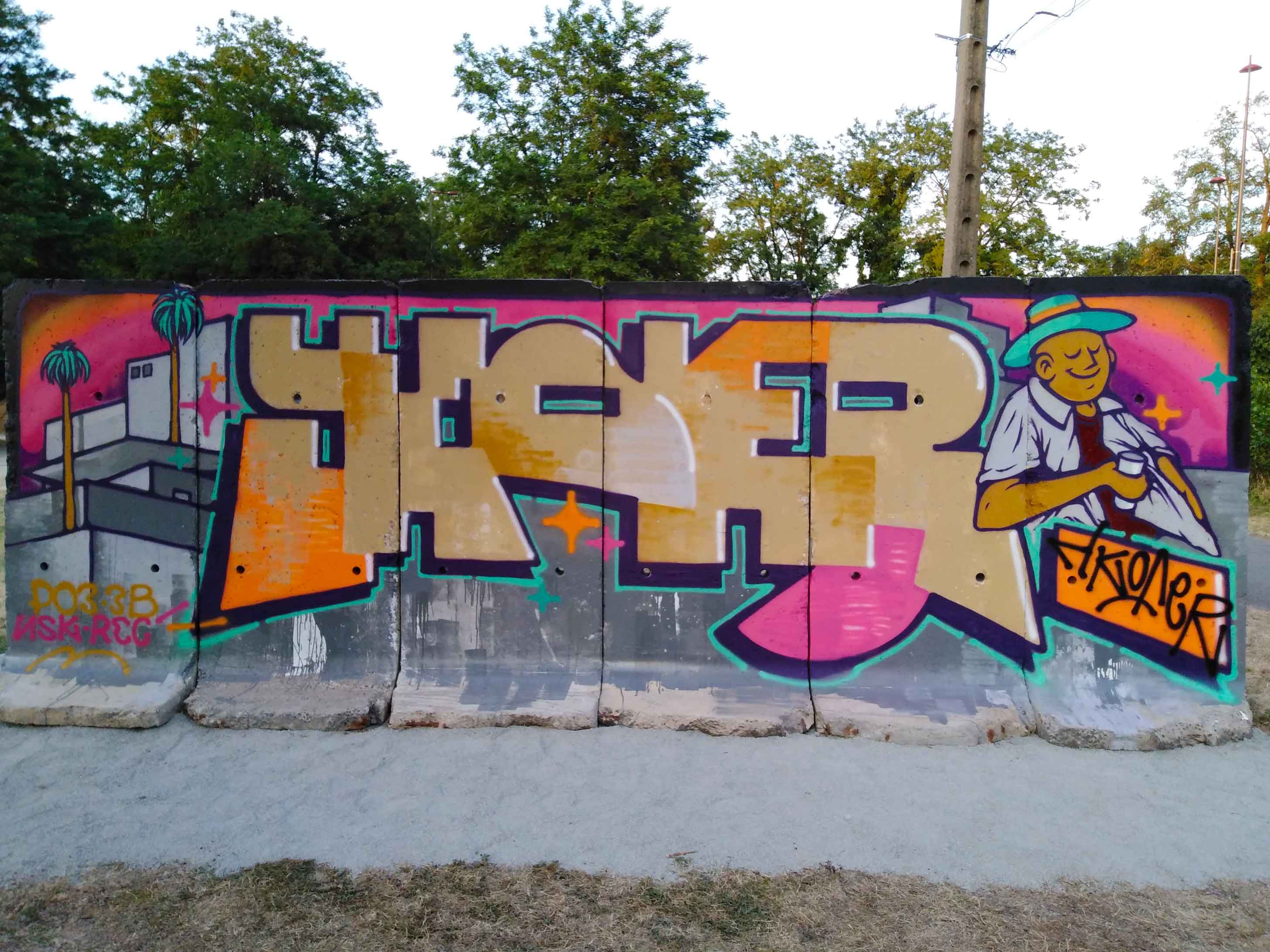 66447268_2321740901377862_7628442970936573952_nweb2