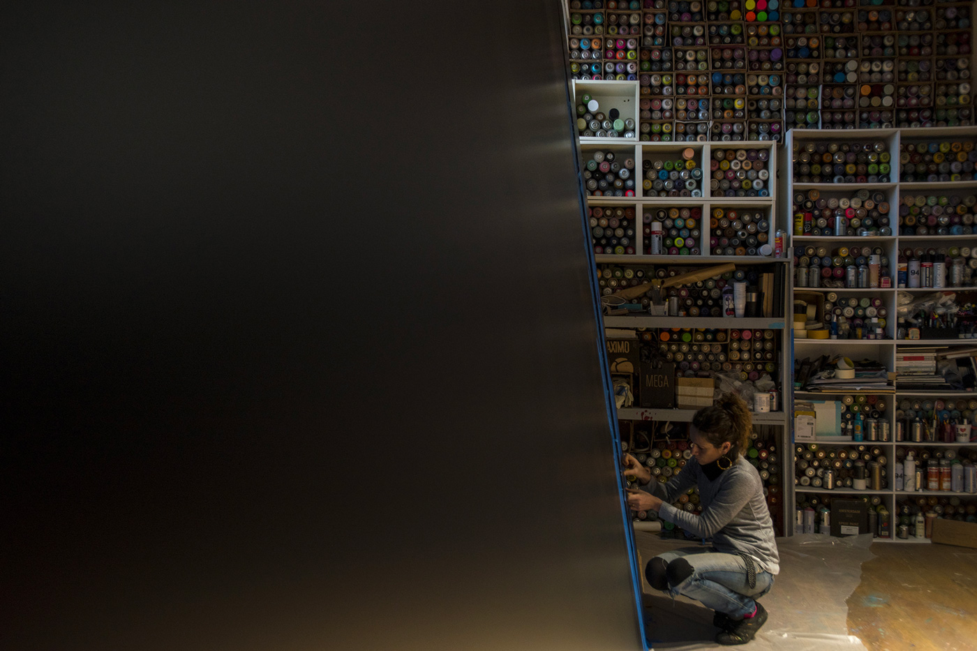 DSC_5757_original-copieweb