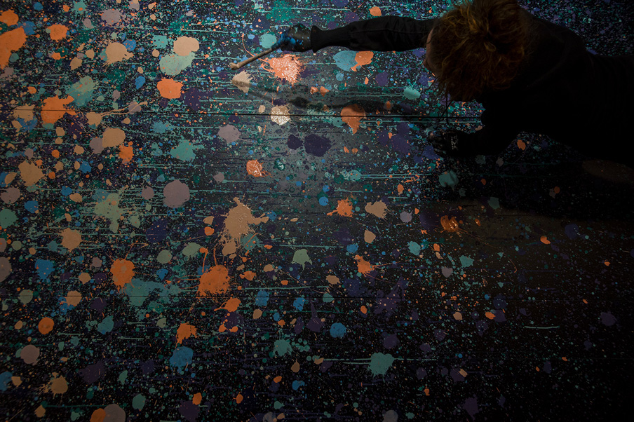 DSC_6837_original-copieweb