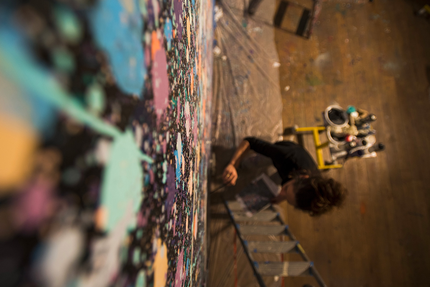 DSC_7381_original-copieweb