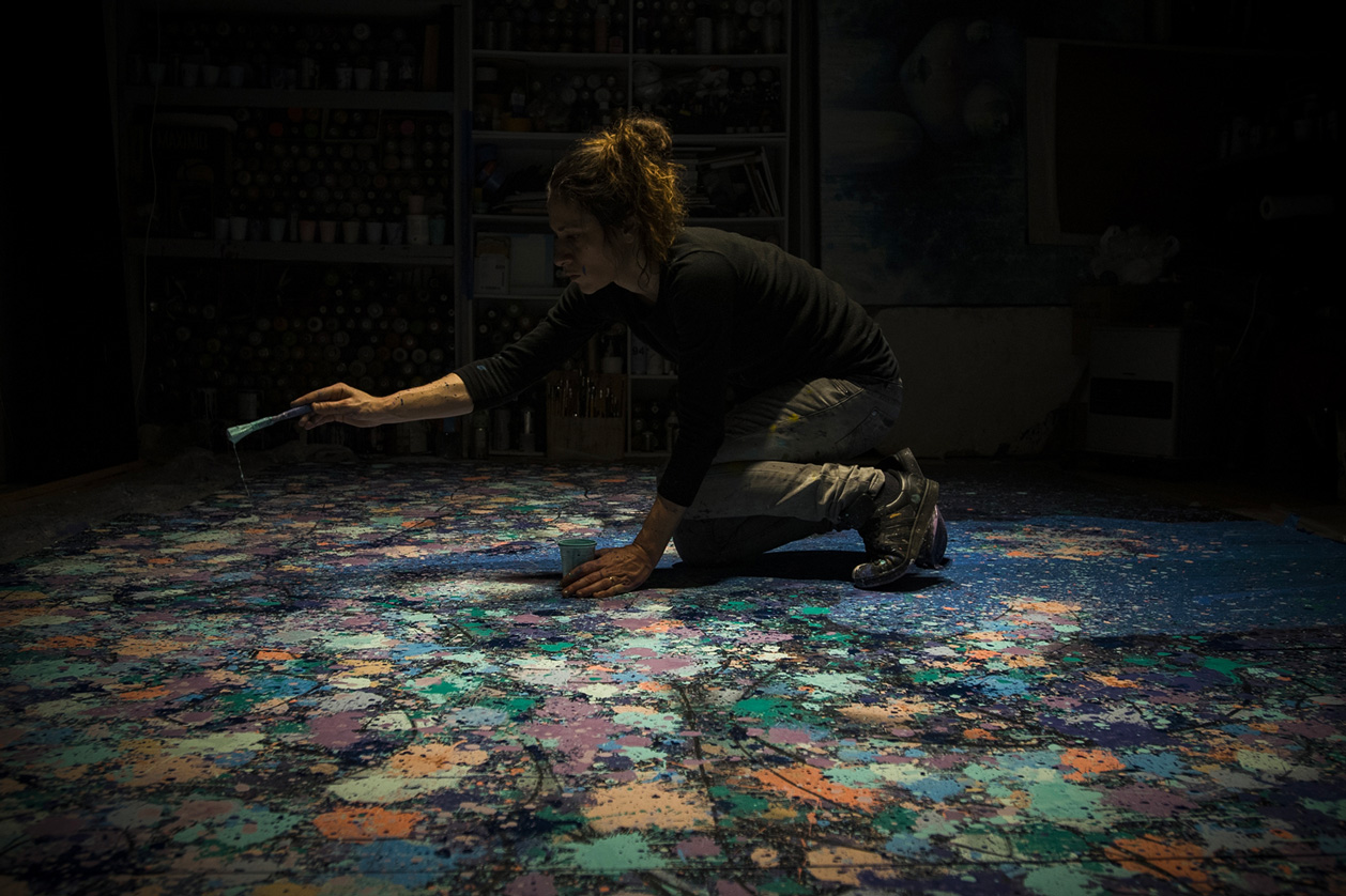 DSC_7639_original-copieweb