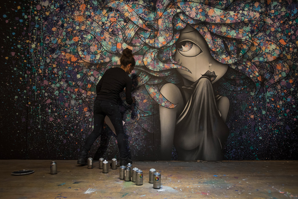 DSC_8359b_original-copieweb