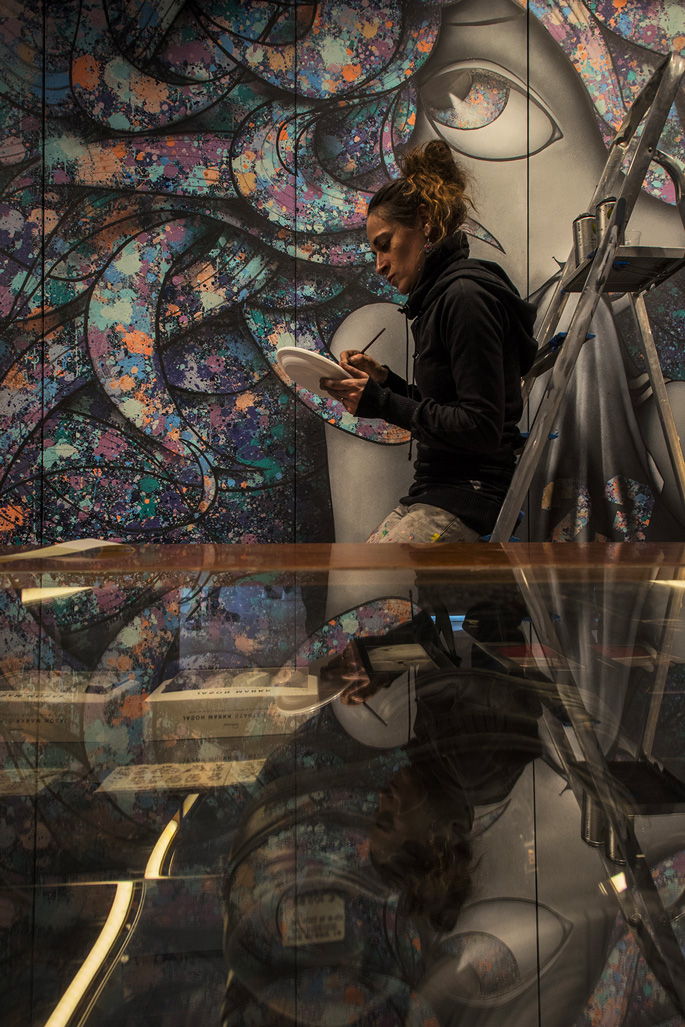 DSC_8506_originalweb