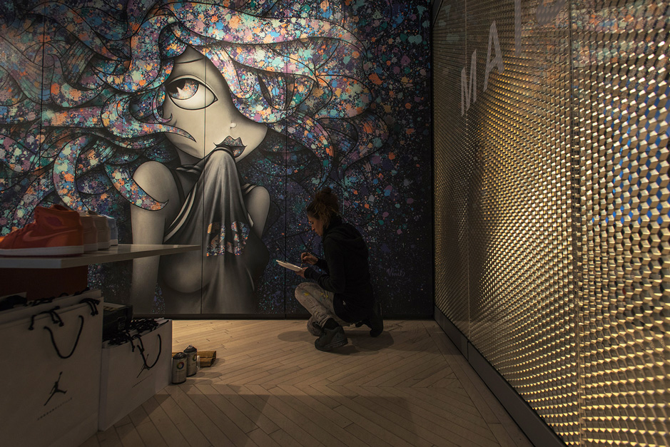 DSC_8555n_original-copieweb