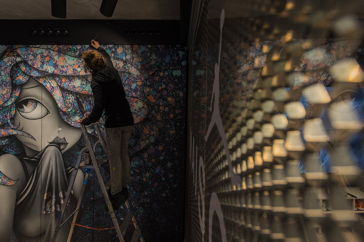 DSC_8586_originalweb