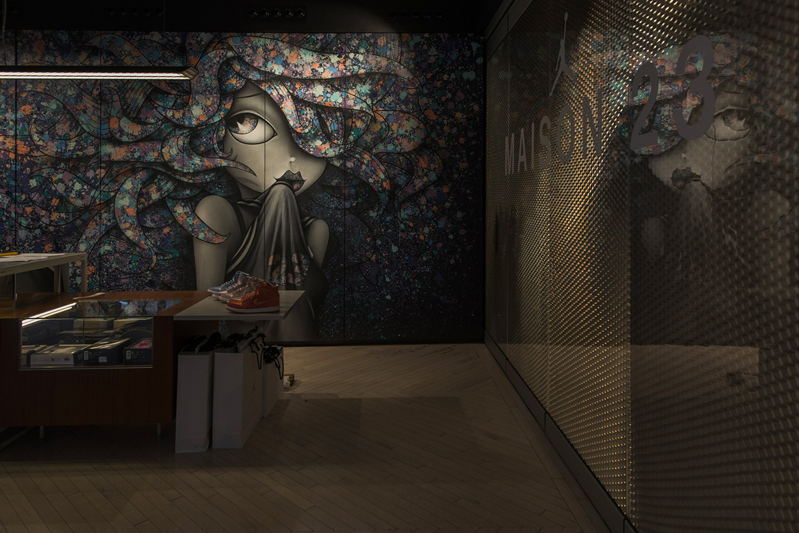 DSC_8616_originalweb