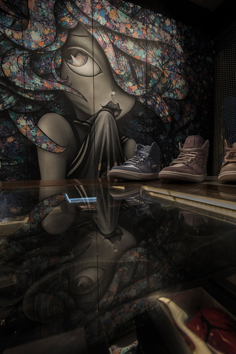 DSC_8626_originalweb