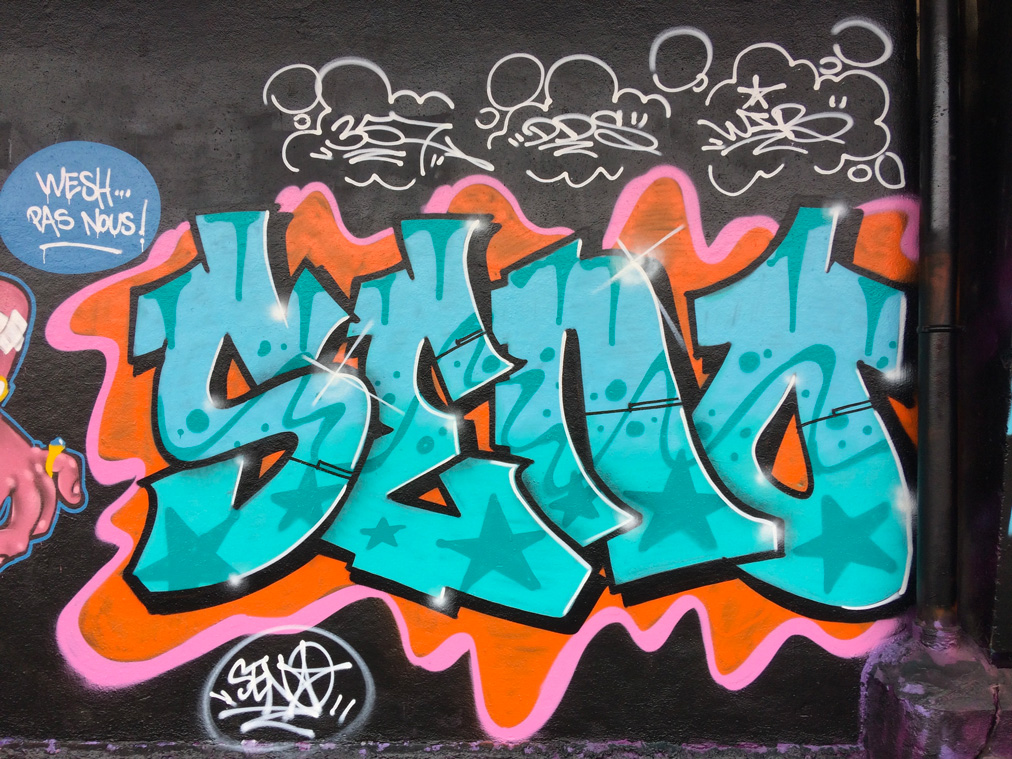 IMG_0348web