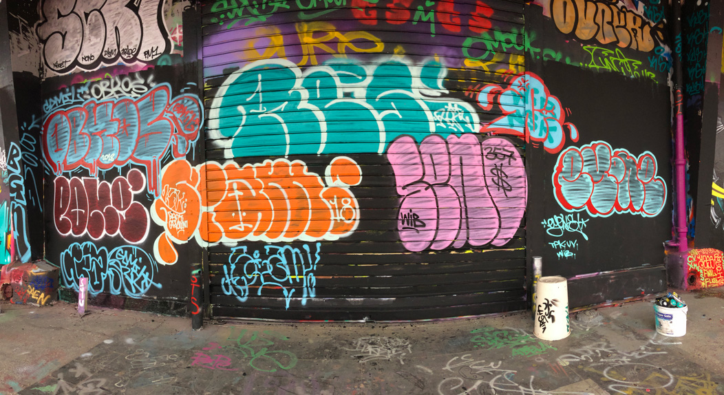 IMG_0383web