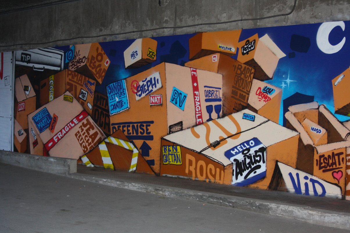 IMG_0408web