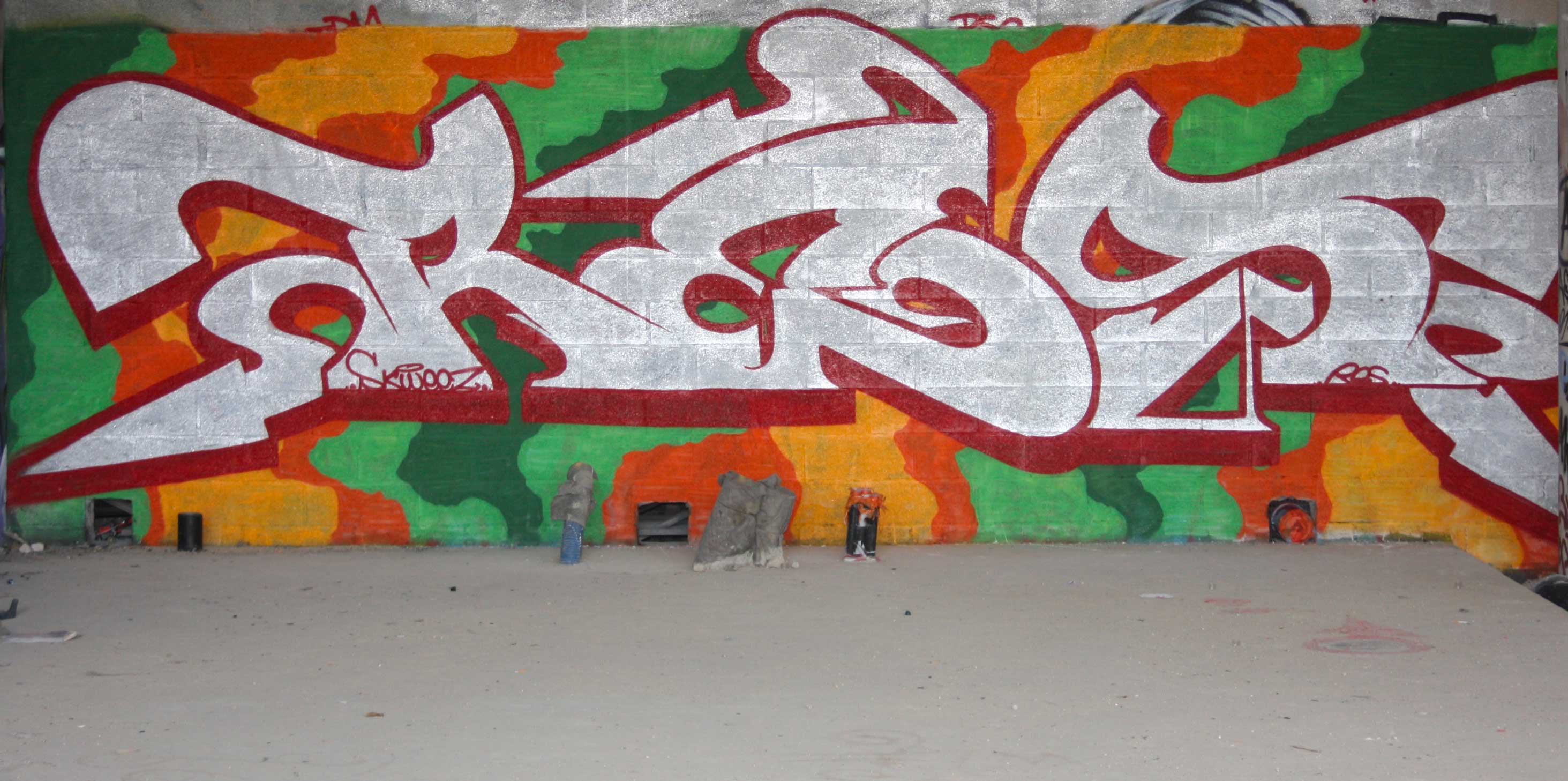 IMG_5007web