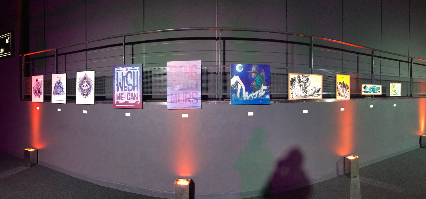 IMG_6391web