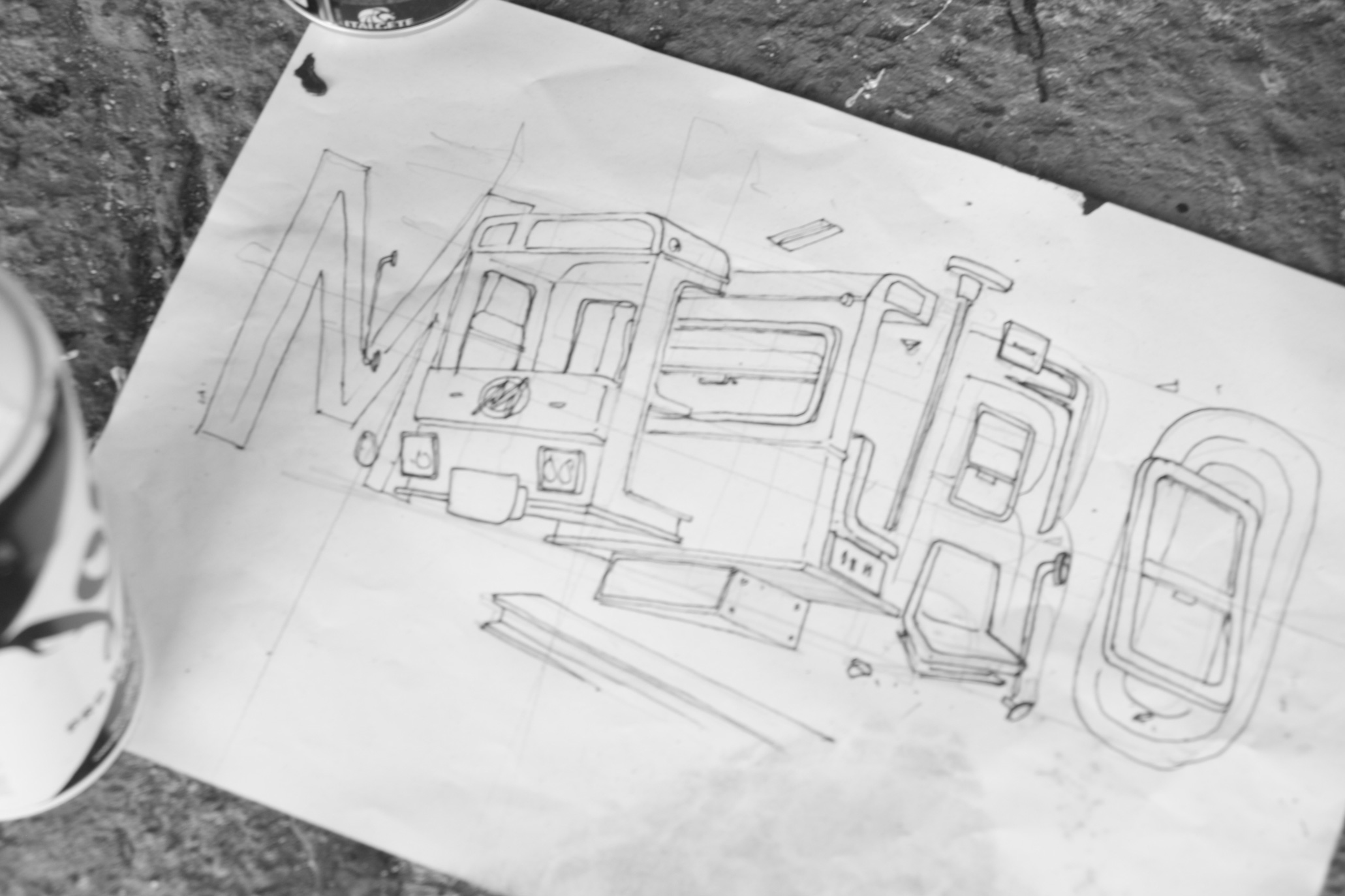 IMG_7146web