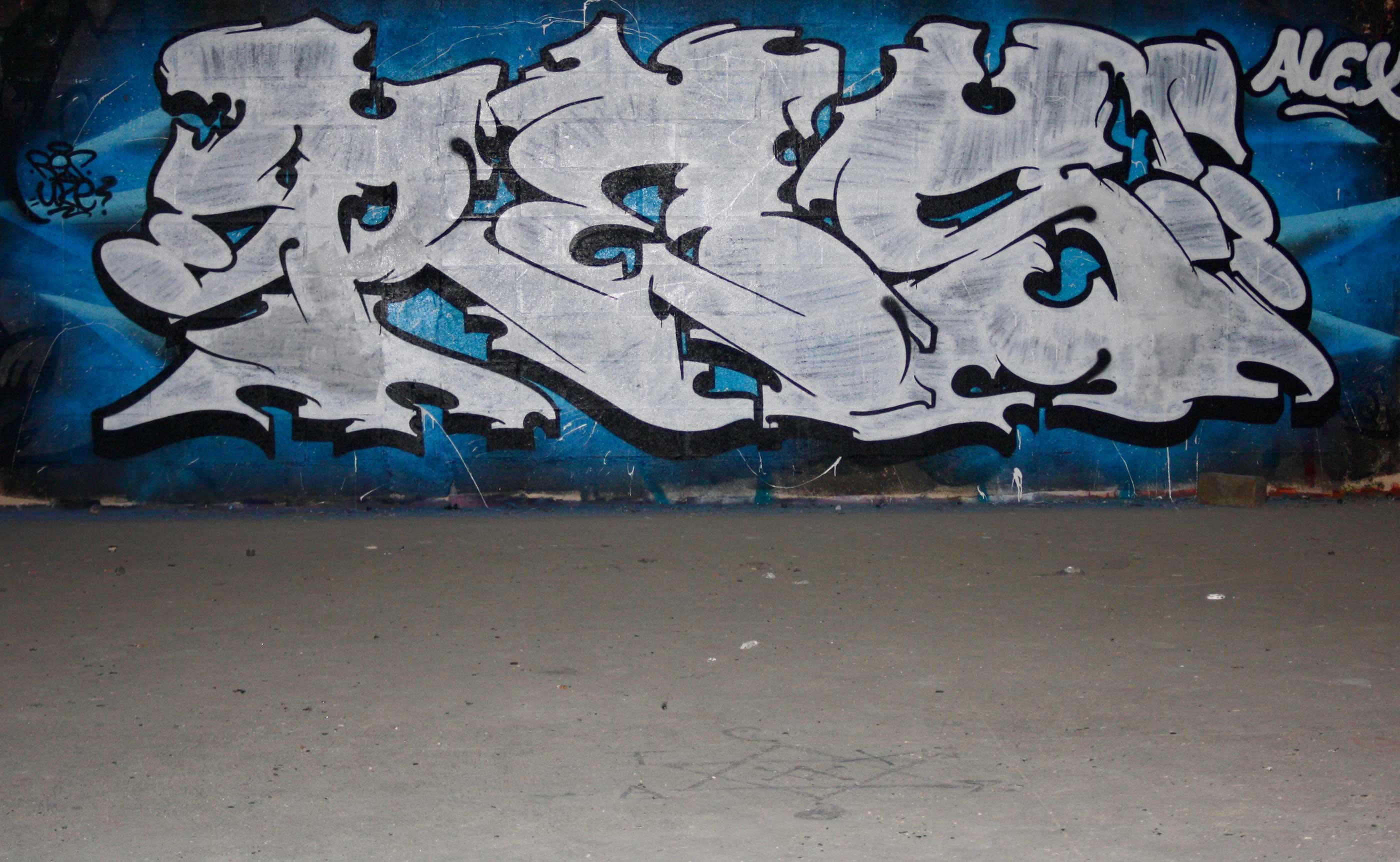 IMG_8790web