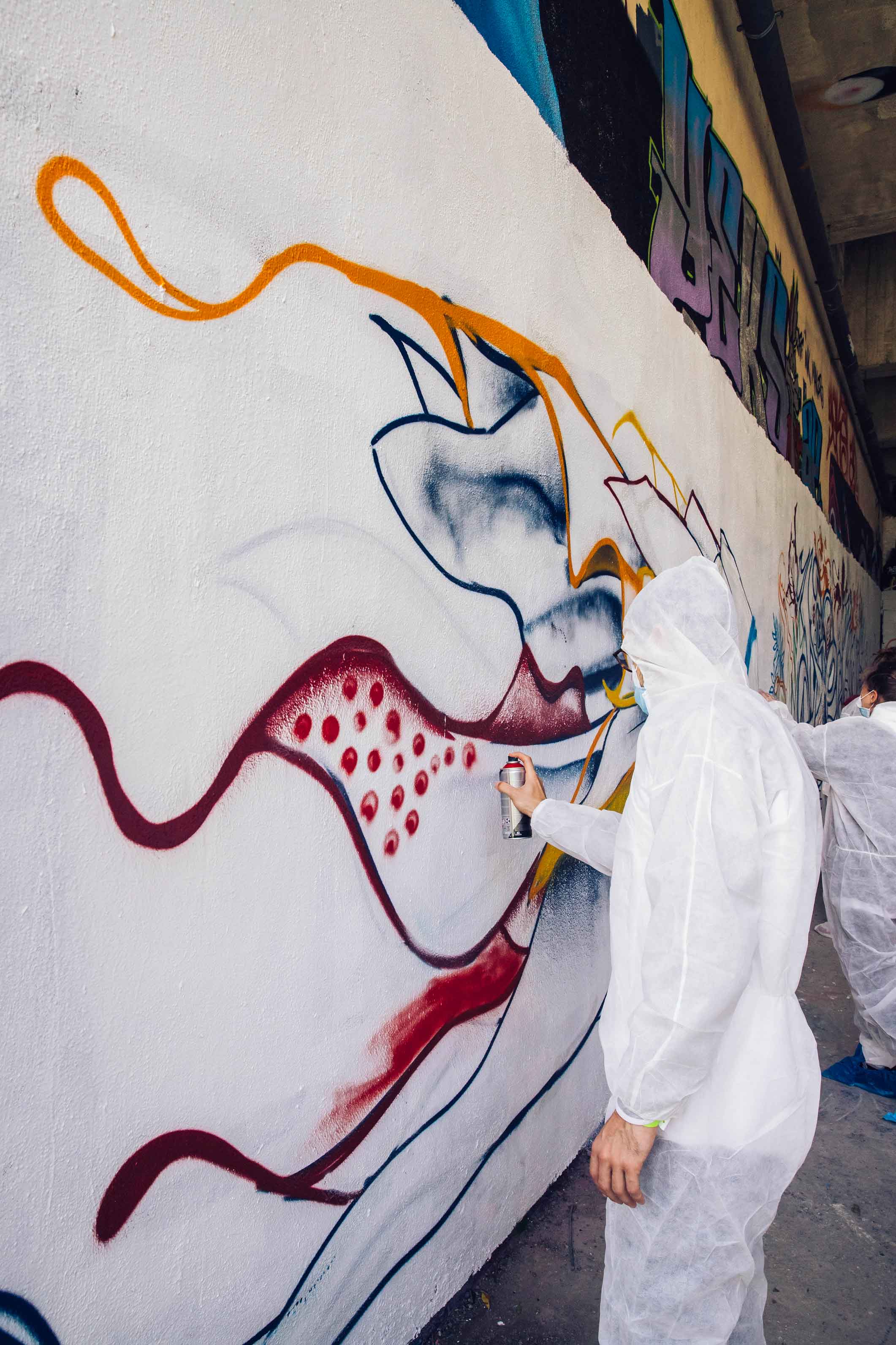 Nora_Wallrich_WC19_EKIN_Experience_12.jpgweb