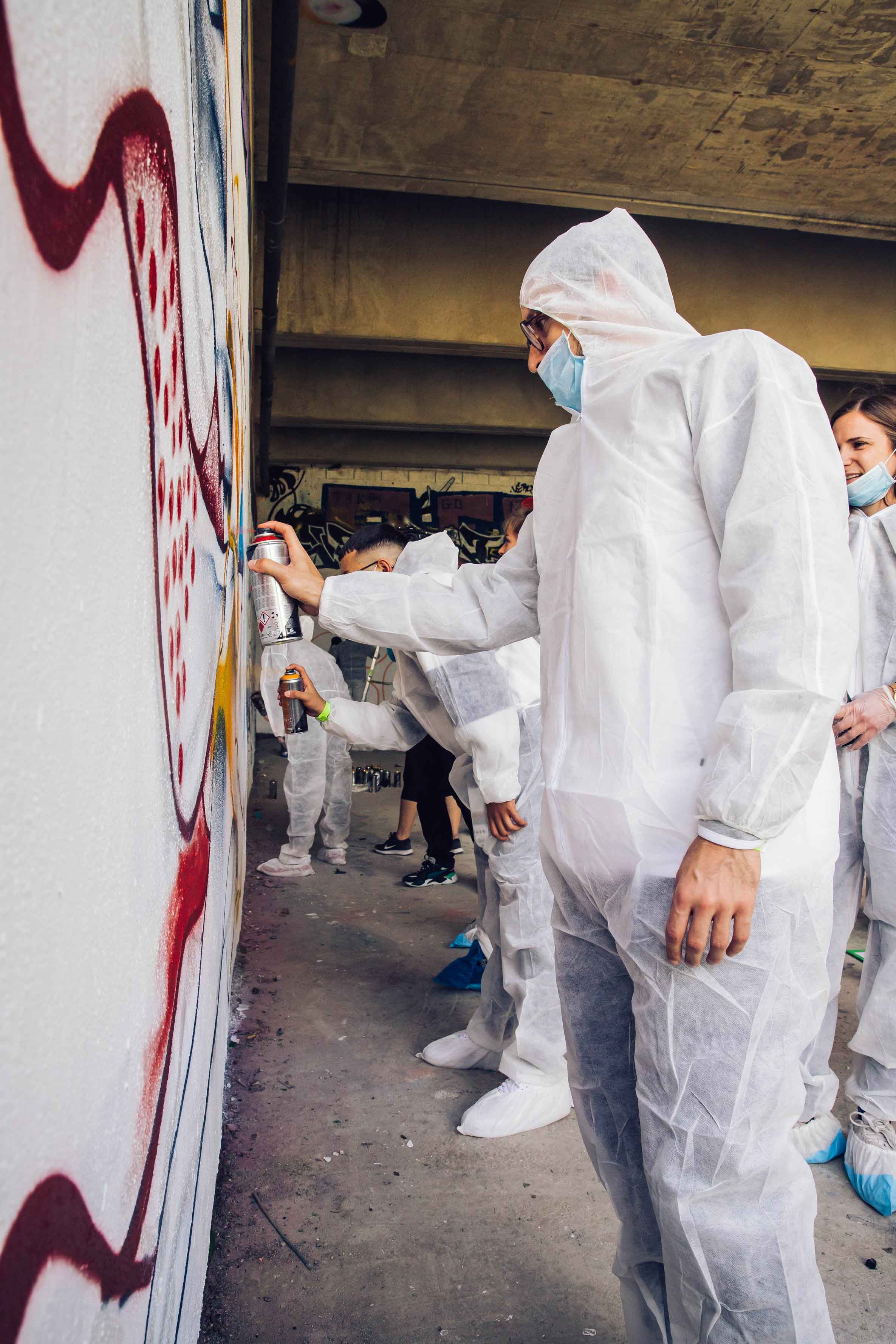 Nora_Wallrich_WC19_EKIN_Experience_13.jpgweb