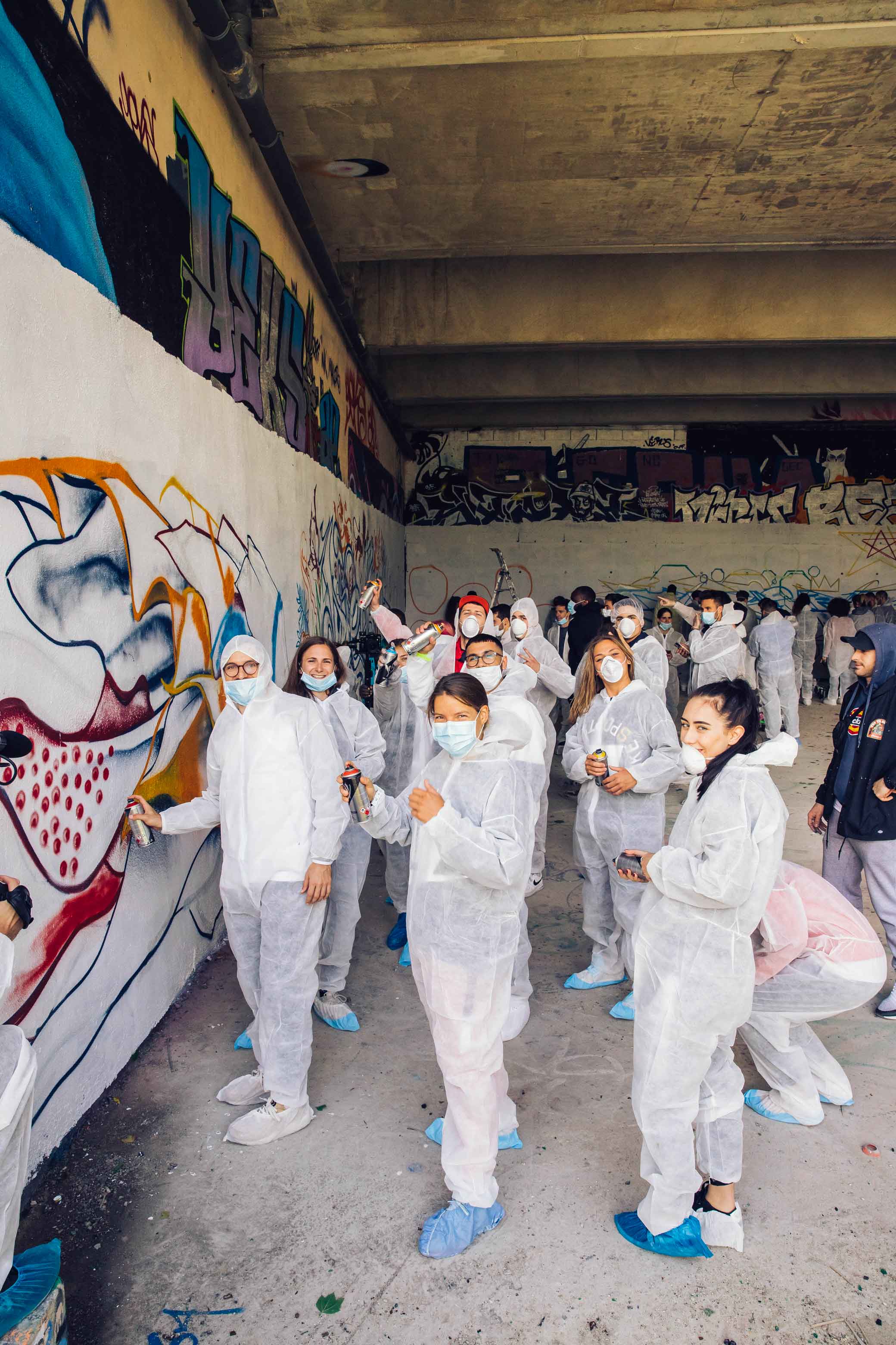 Nora_Wallrich_WC19_EKIN_Experience_14.jpgweb