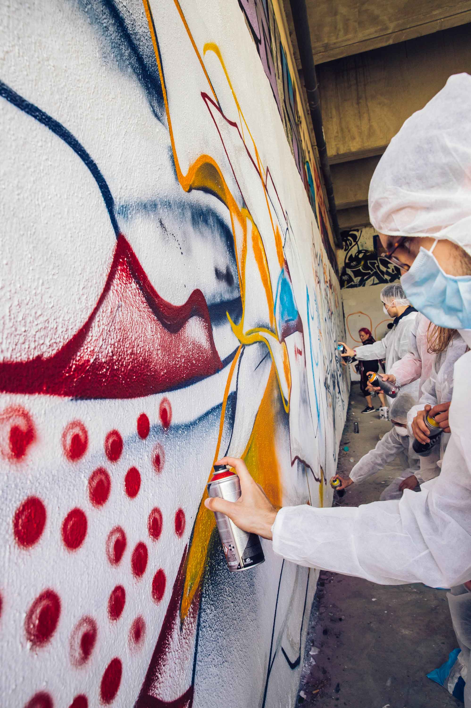 Nora_Wallrich_WC19_EKIN_Experience_15.jpgweb