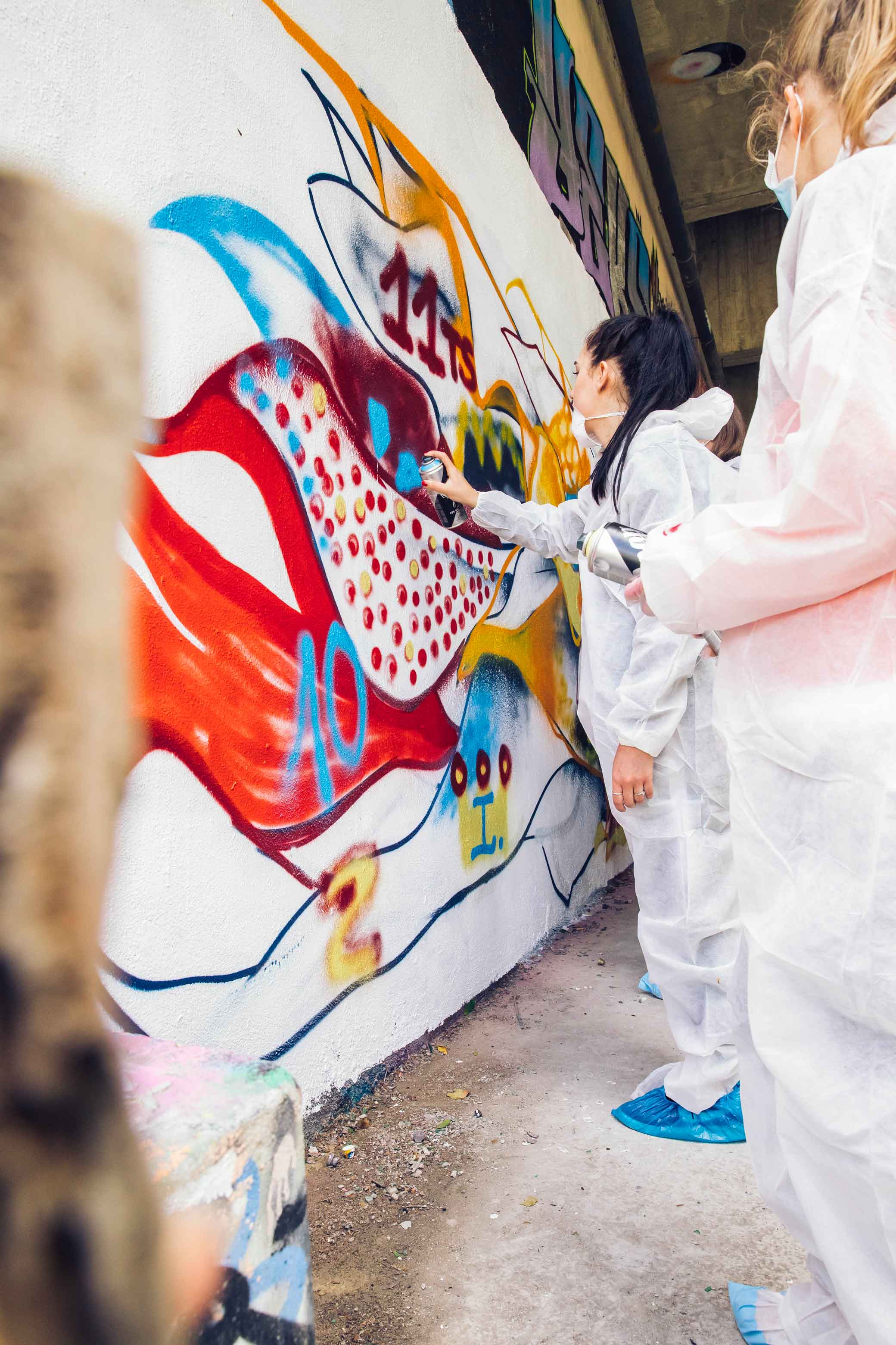 Nora_Wallrich_WC19_EKIN_Experience_16.jpgweb