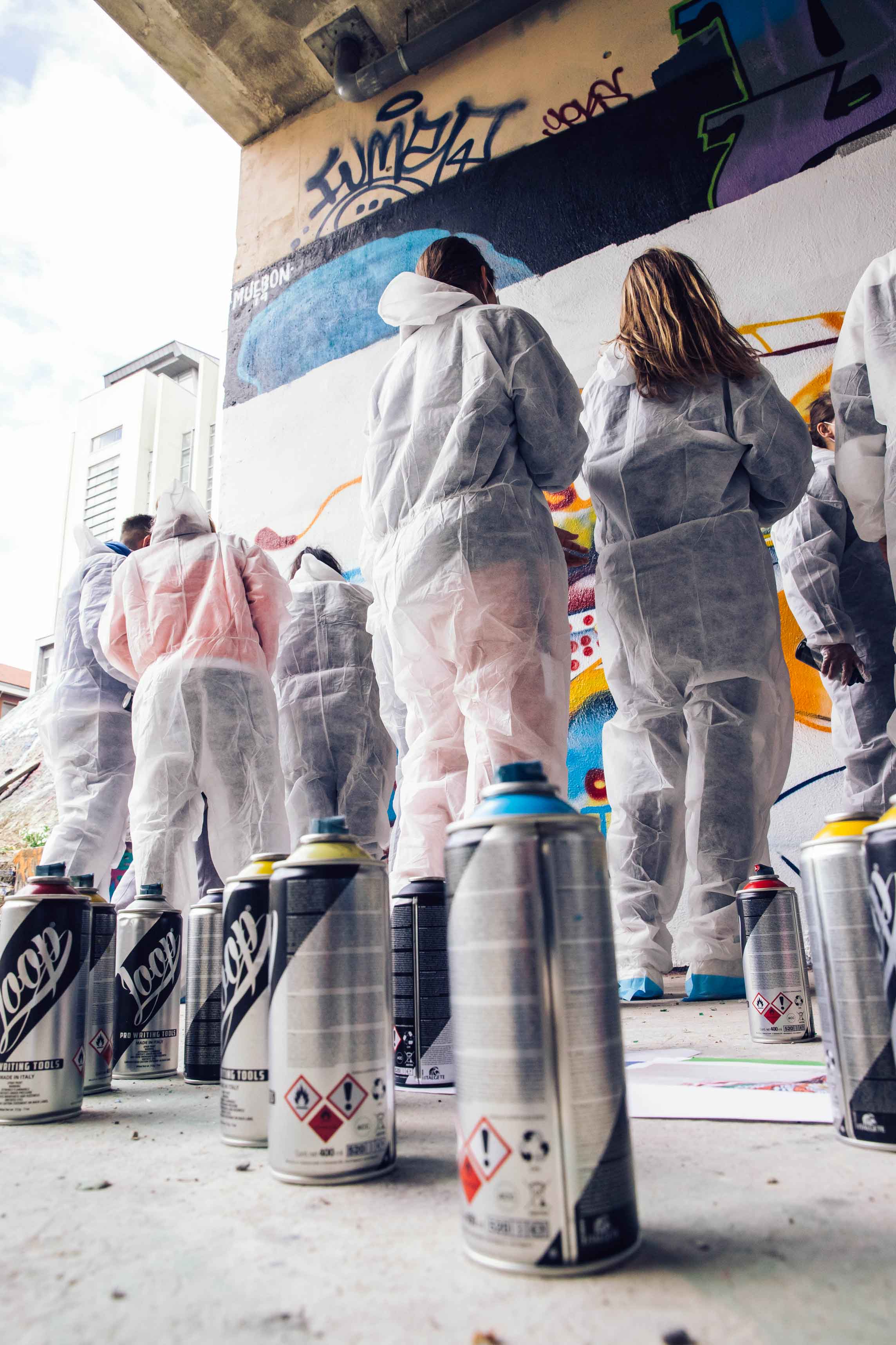 Nora_Wallrich_WC19_EKIN_Experience_18.jpgweb