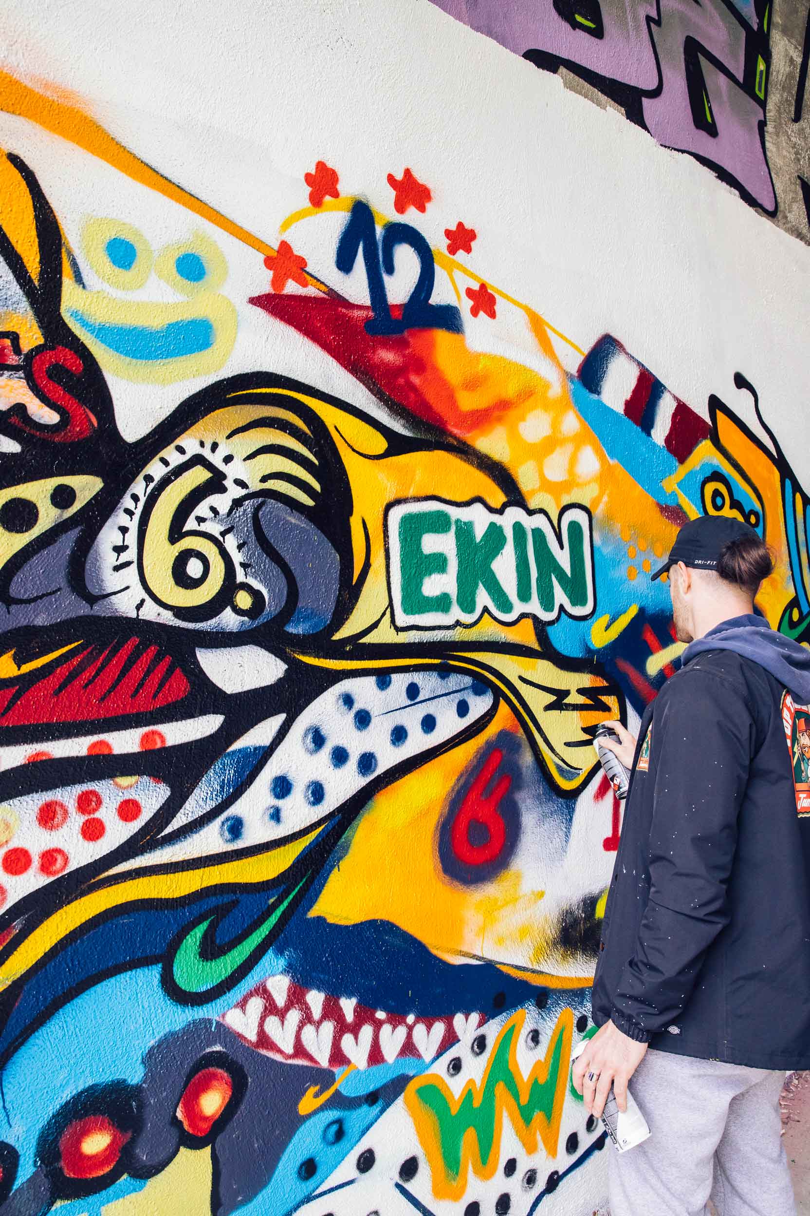 Nora_Wallrich_WC19_EKIN_Experience_19.jpgweb