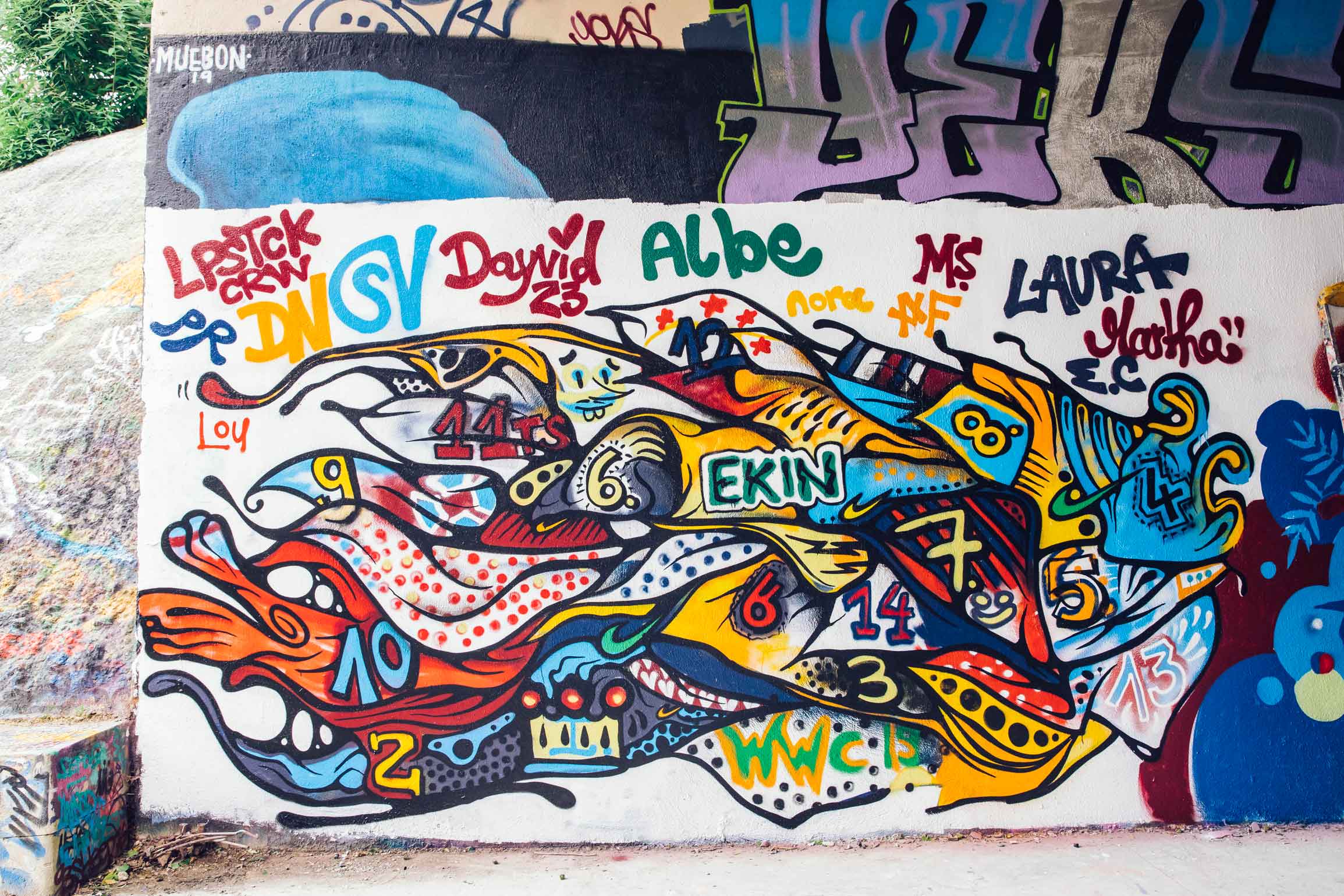 Nora_Wallrich_WC19_EKIN_Experience_22.jpgweb