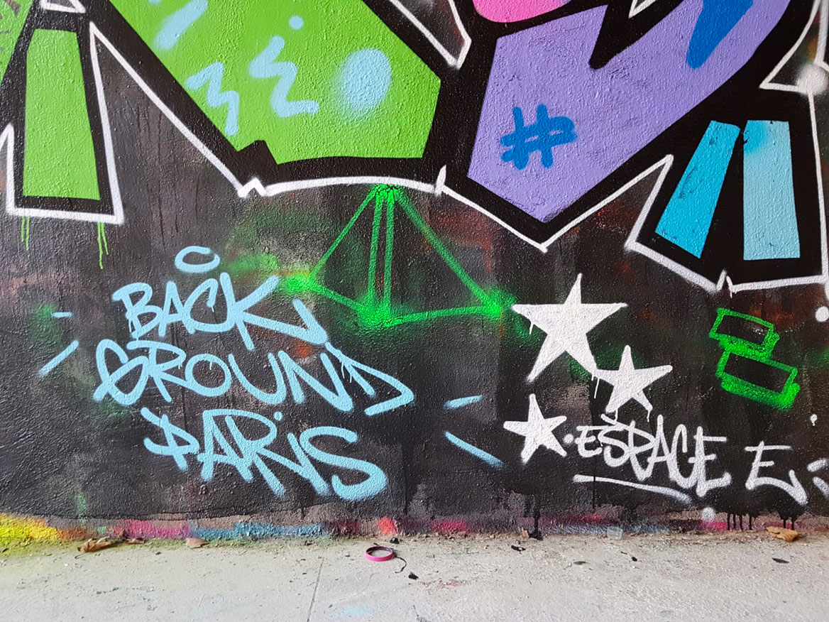 PHOTO-2019-03-24-18-31-24web