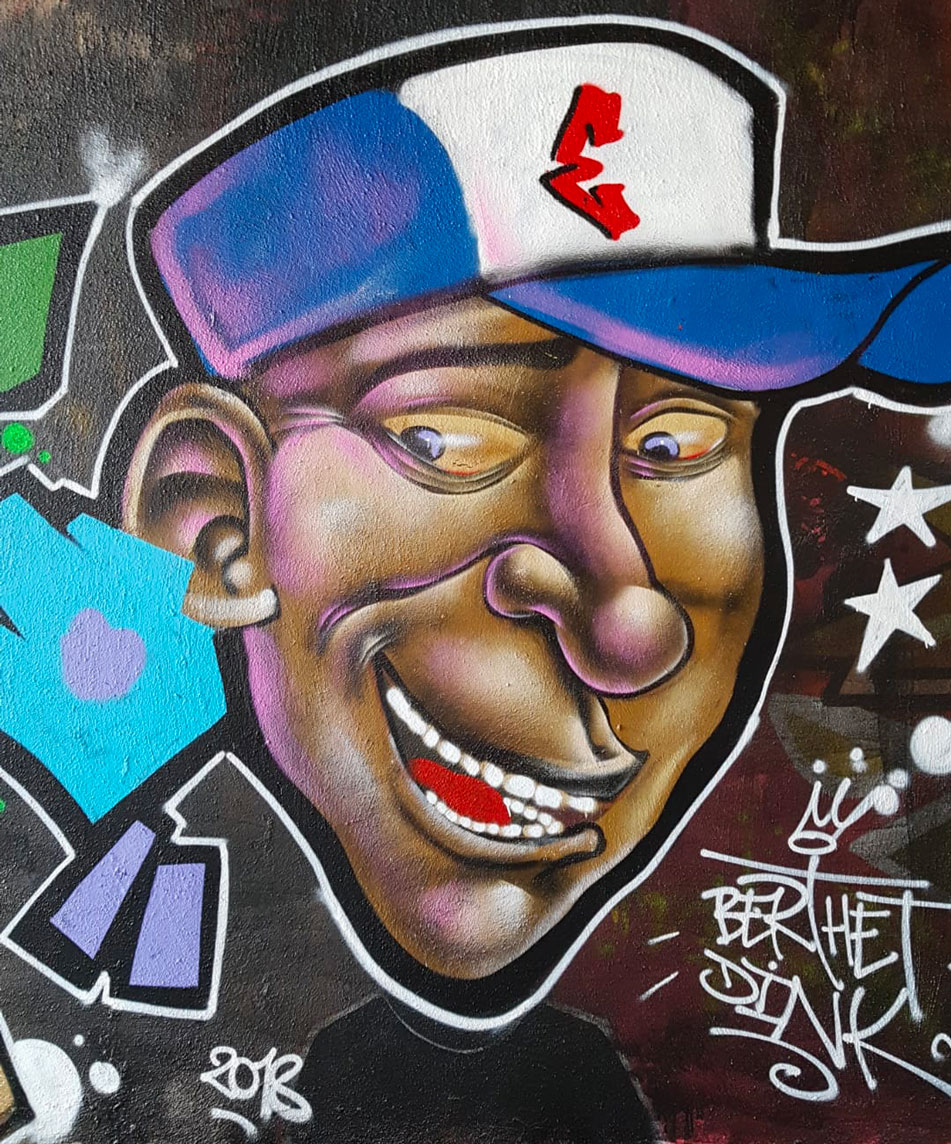 PHOTO-2019-03-24-18-33-05web