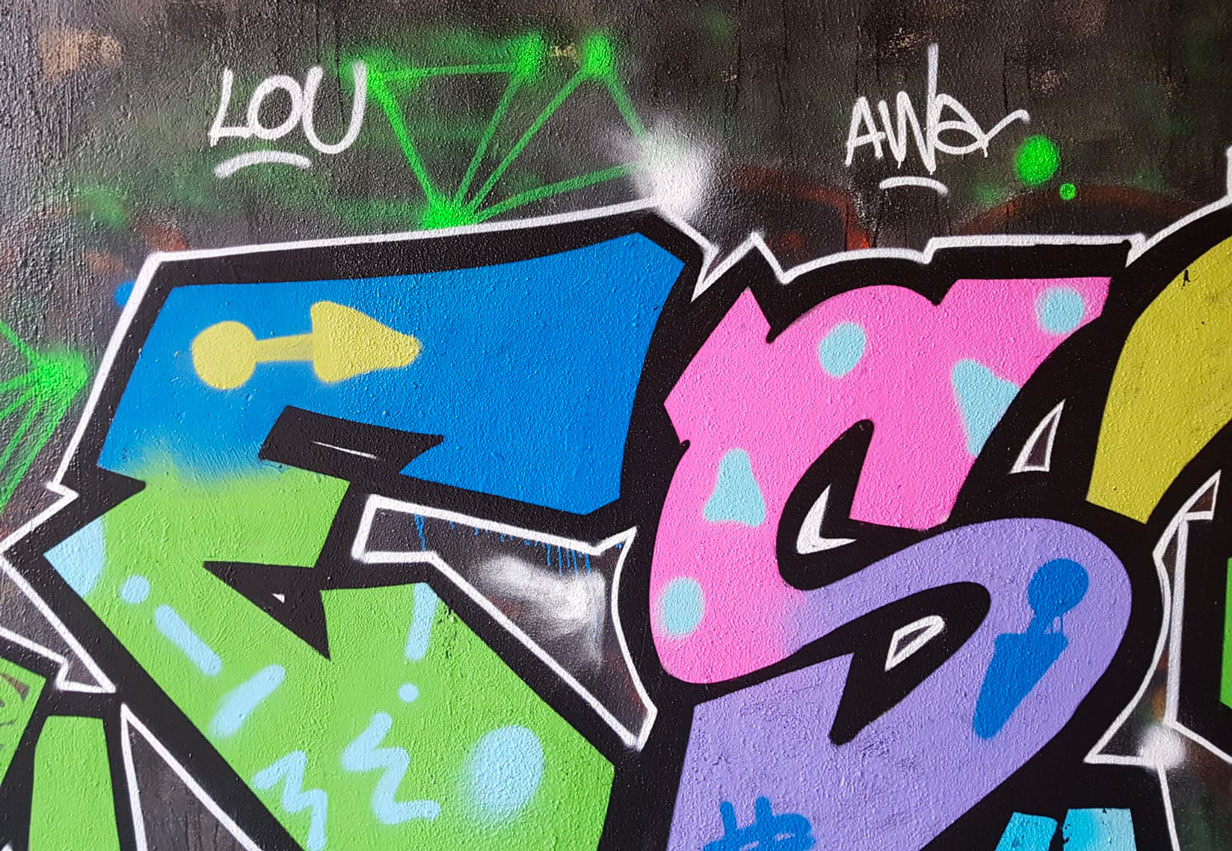 d3b3e666-b059-4923-a256-988f985a8c5dweb