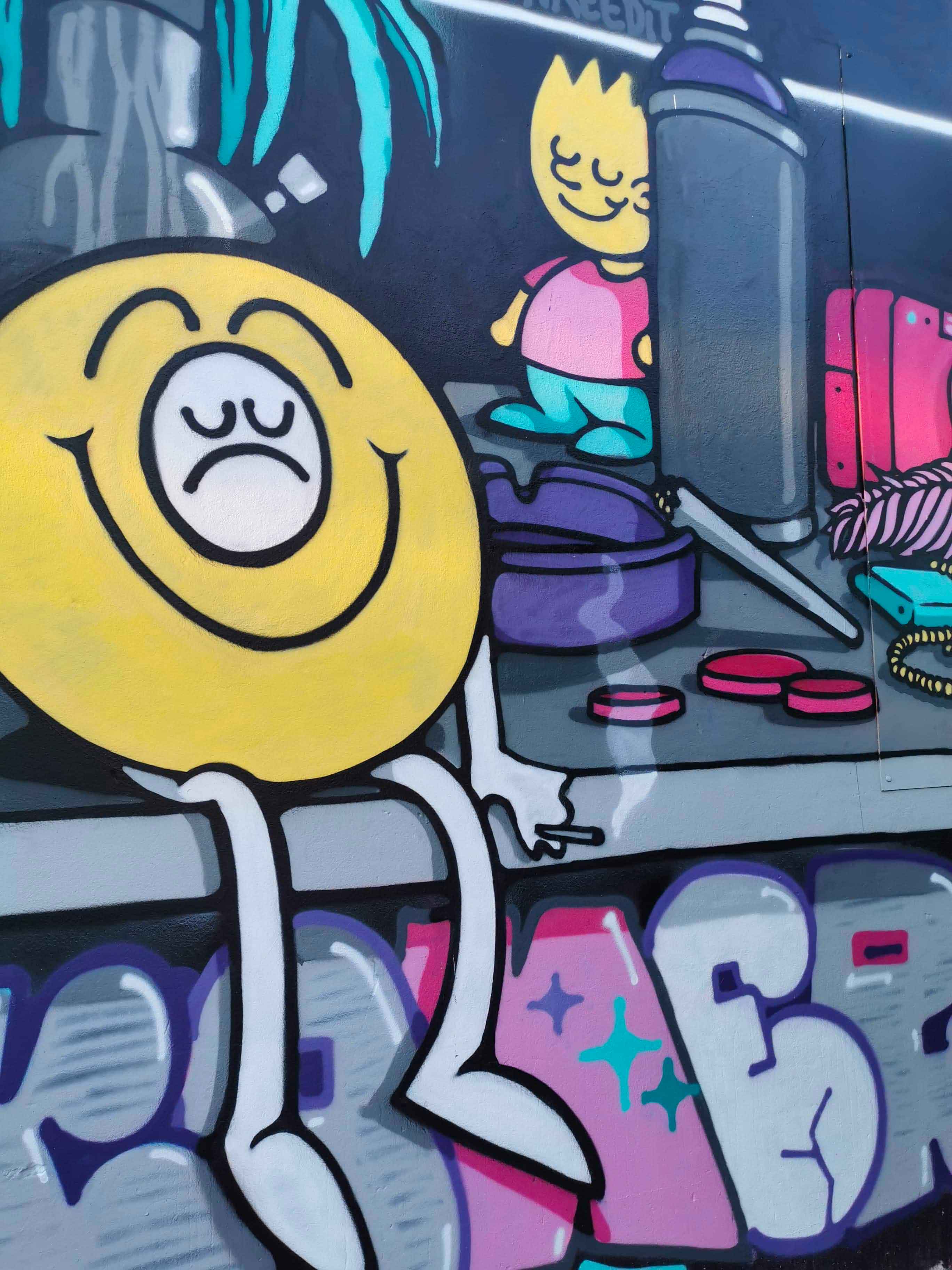 received_811312659266001web