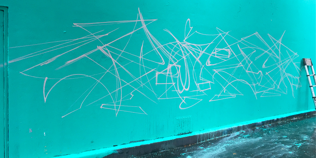 aniv2web