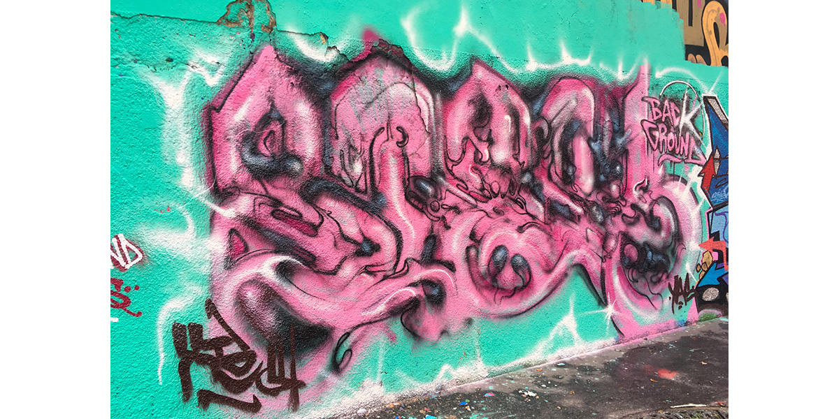 aniv2web51