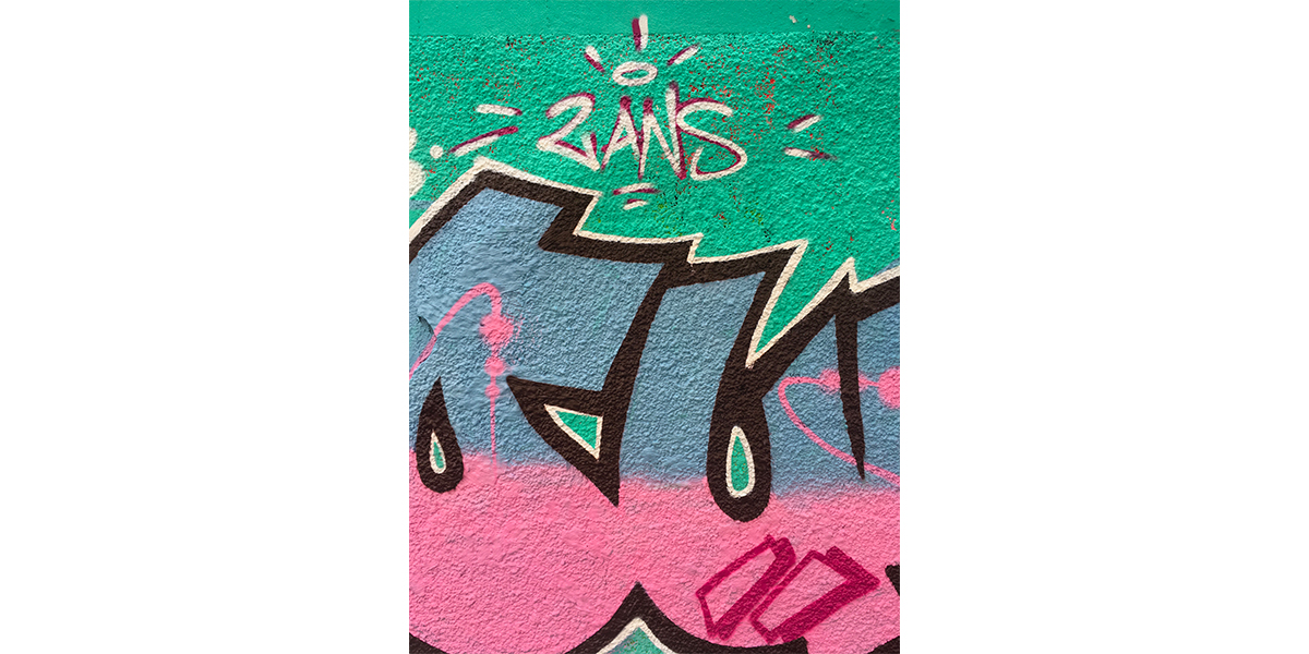 aniv2web63