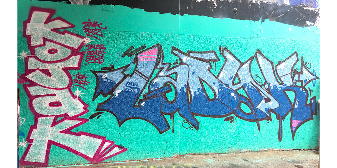 aniv2web70