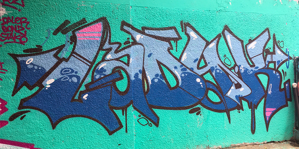 aniv2web71