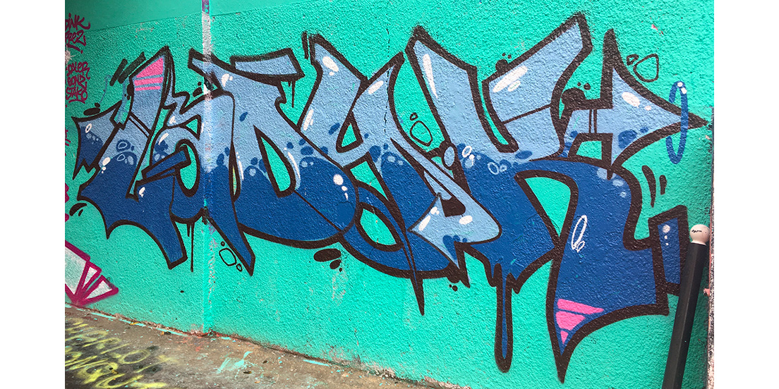 aniv2web72