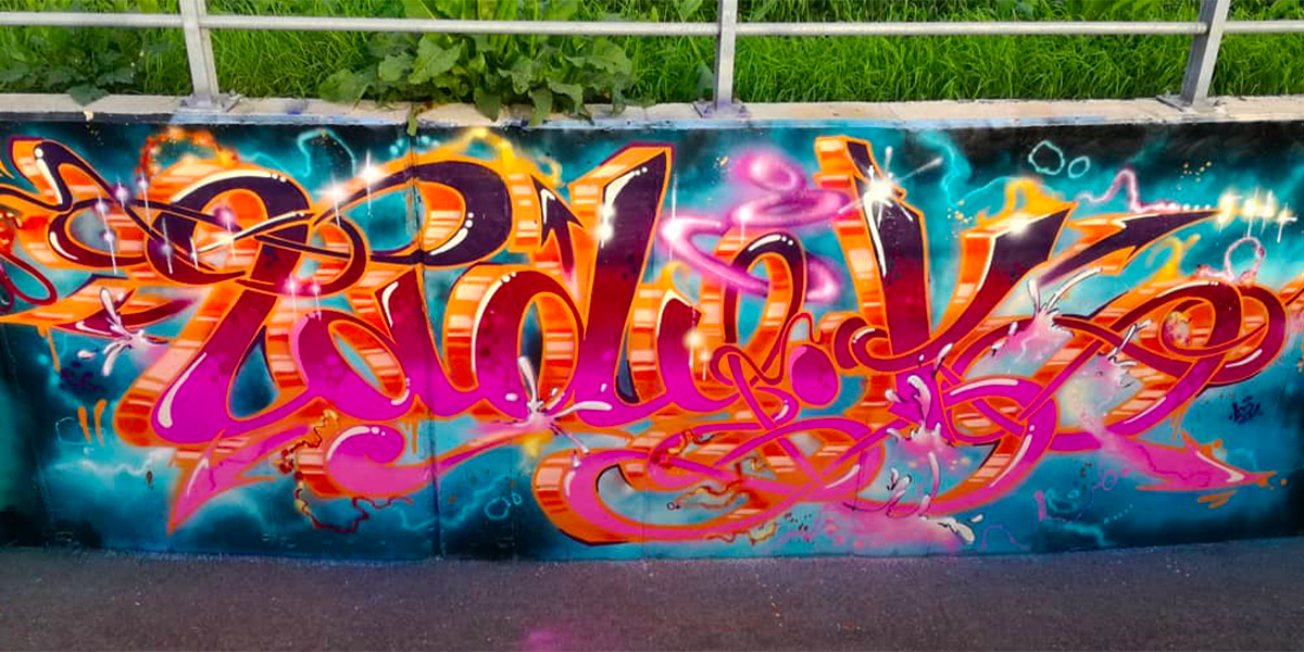 lk21web