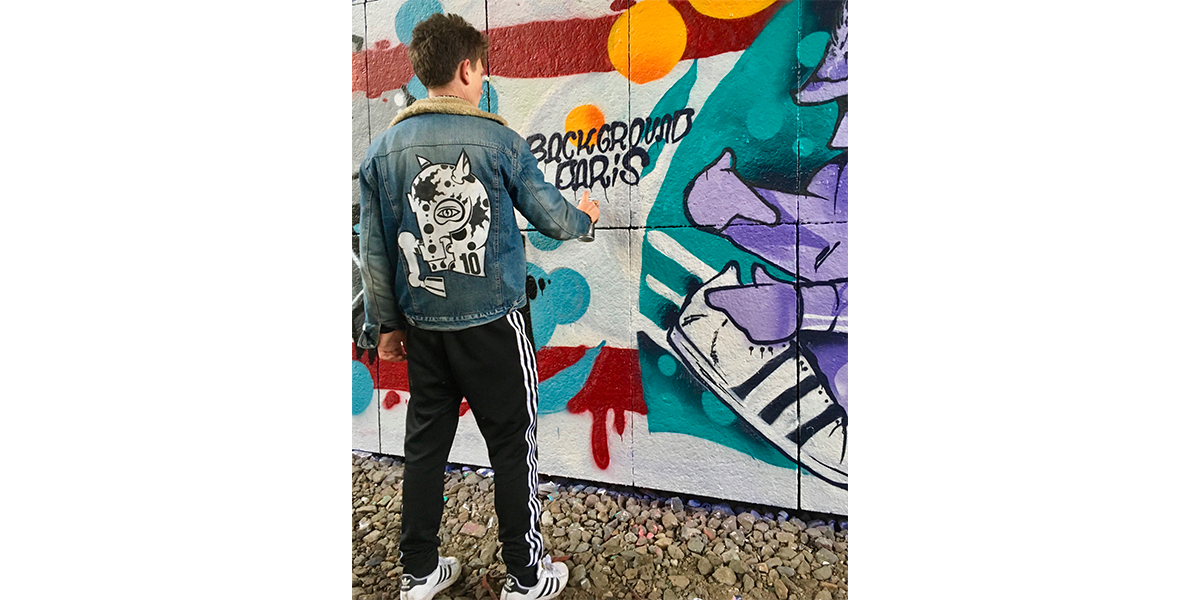 adidasweb12