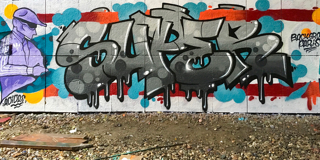 adidasweb17