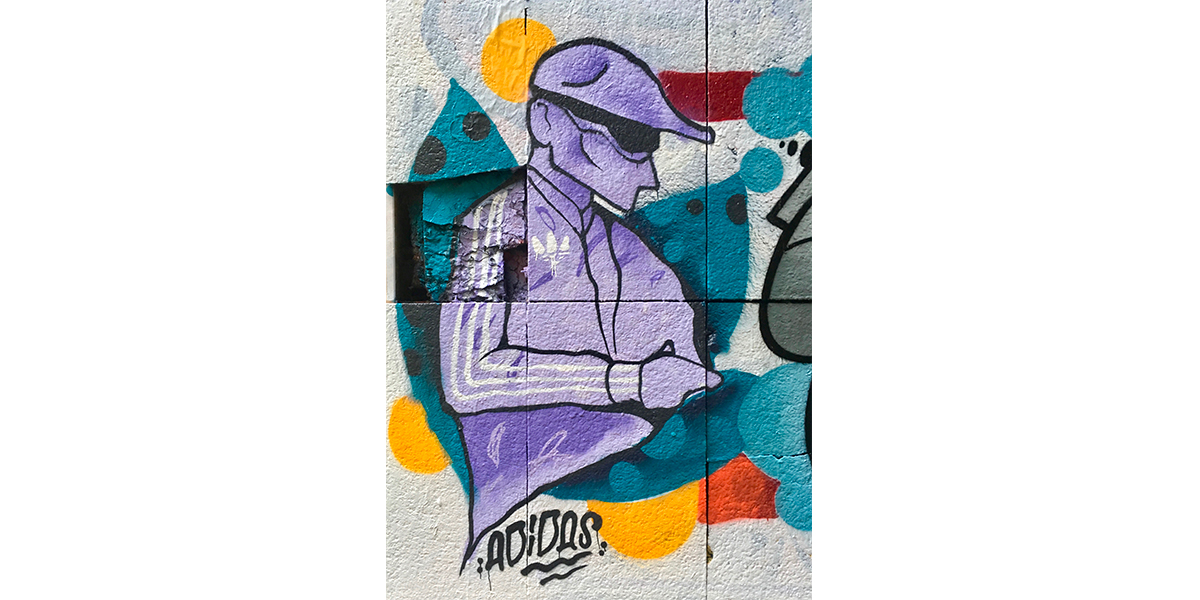 adidasweb18