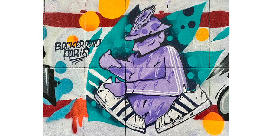adidasweb19